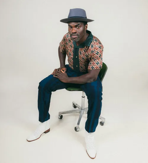 0703 talentstage steffen morrison