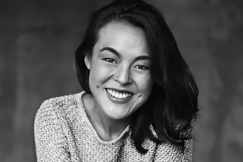 0714 foto lavinia meijer ligconcert 1 kopieren