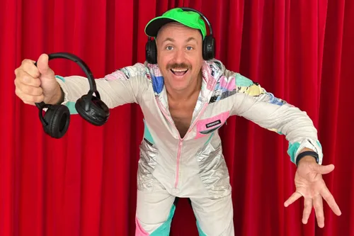 0716 a vontura silent disco theater vierkant kopieren