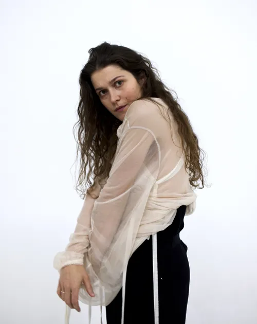 0722 foto pitou kopieren