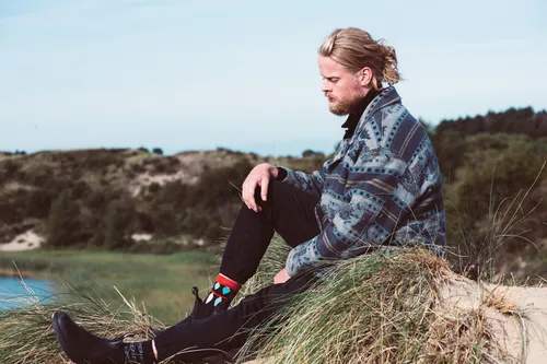 0723 jim van der zee het wed reinout bos 1 of 114 kopieren