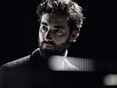 0729 foto ruben hein