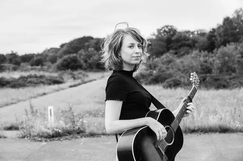 0805 janita sassen stephanie struijk kopieren