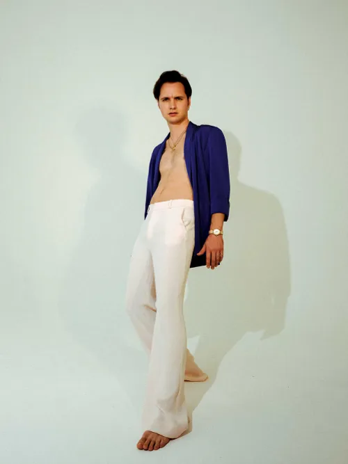 0806 6 aug foto jett rebel kopieren