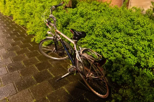 0b9d26ed 0cde 4430 92ab c506ef373e7e