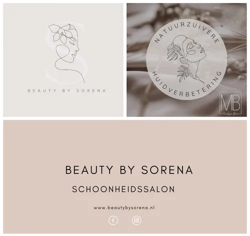 1 20220527 132111 0000