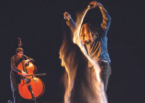 1 rode boom kurt demey ongekende evidenties at jana arns1