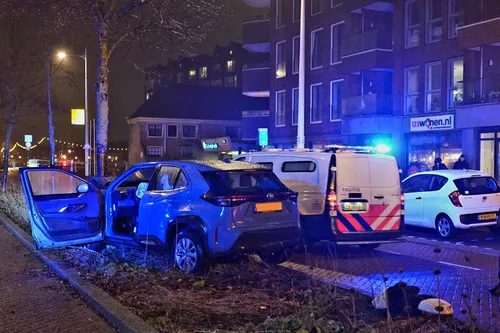 1000042405 kopieren