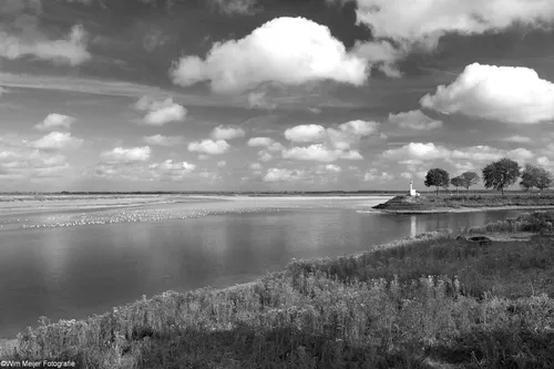 10694447 10203455254008064 4760133503453896750 o