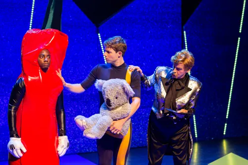 11 mid de grote red je reet show maas theater en dans c2a9kamerich budwilowitz