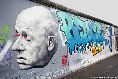 11858021623 73486f10e3 o