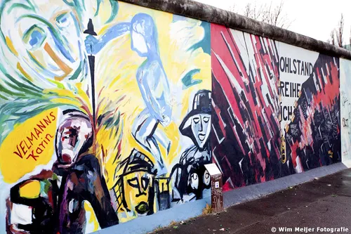 11858026313 c785a7ce14 o