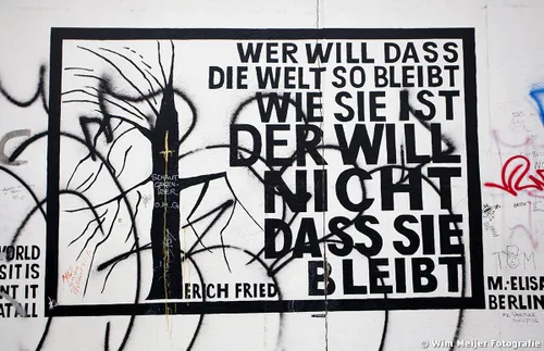 11858030413 9903f7b290 o