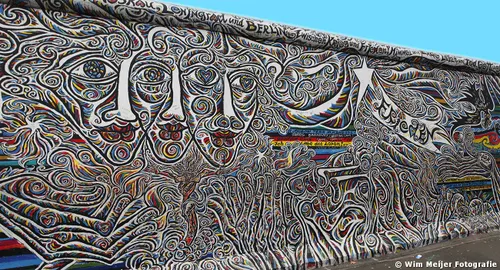 11858031973 0bb5bf5322 o