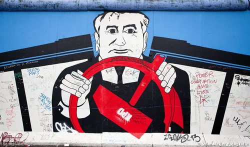 11858174374 43f1a797f2 o