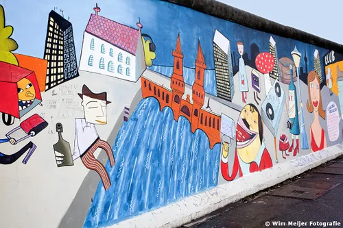 11858177164 923868014a o