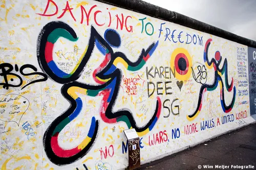 11858557456 fe90b9908d o 2