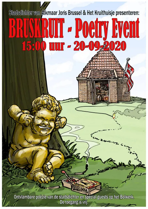 119457811 3372667749438937 249126472522480815 o