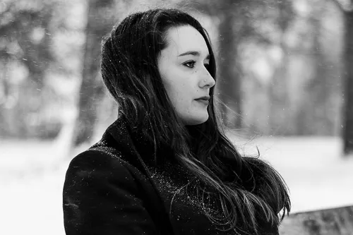 121522 heather pinkham 2 c2a9 heather pinkham