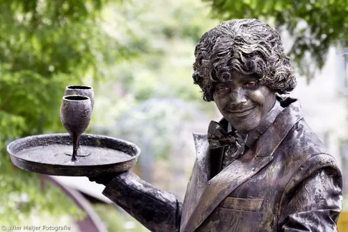 14144823219 8072ffb034 o