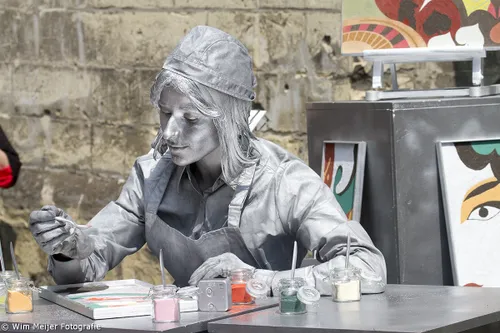 14331485505 ced4d05fce o