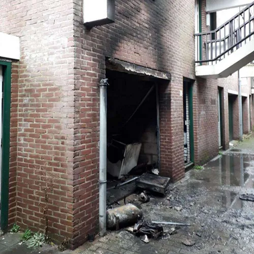 143563663 1825303867645534 902965630161831820 n