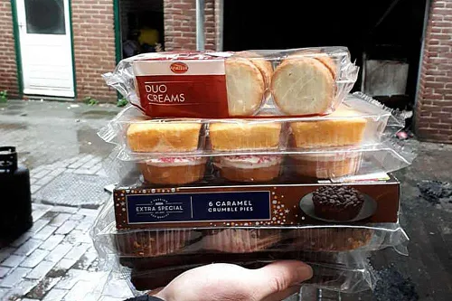 143881580 1825303994312188 7523665488044335738 n