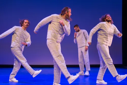 155 stuk c2a9guido bosua 1600 site