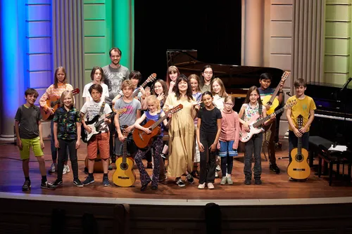 1703 e7adfa7fa93c39fb216ed01a49731ba8