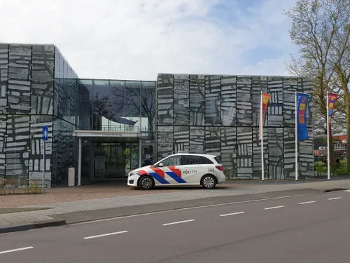 184855808 3698194656959297 1864813835348931282 n 1