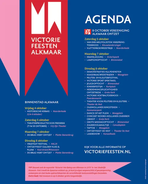 190464 am victorie adv 265x395 agenda c1