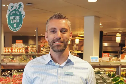 1920 supermarktmanageralecdegrootfoto eigenfotoalbertheijngeertgrotepleinalkmaar