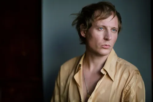 1920 tc lucky fonz iii f janus van den eijnden liggend