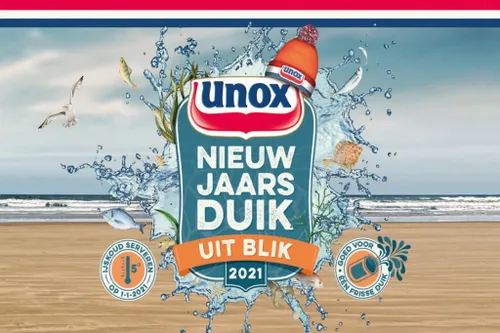 200240 unox online pdf 210x297mm v1 1 3 1024x683