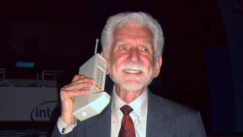 2007computex e21forum martincooper wiki