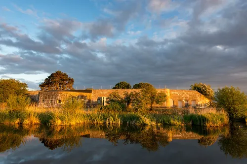 2019 fort bij krommeniedijk ronald van wijk 3