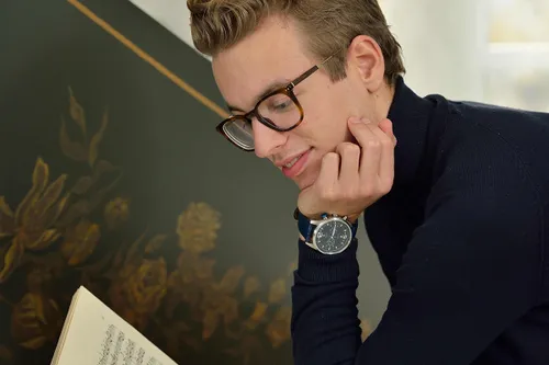 2020 06 26 maurits bunt