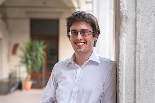 2020 07 10 frederick james