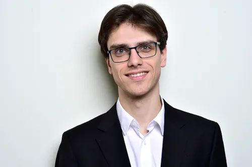 2020 08 05 laurens de man photo credits udk urban ruths