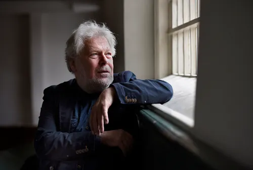 2020 08 12 theo jellema