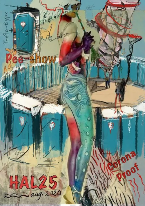 2020 08 26 1214827037 b