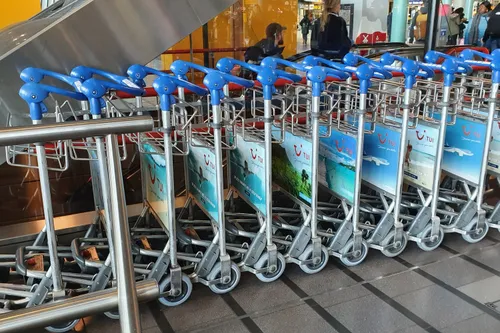 20200316 123020 schiphol wim meijer fotografie