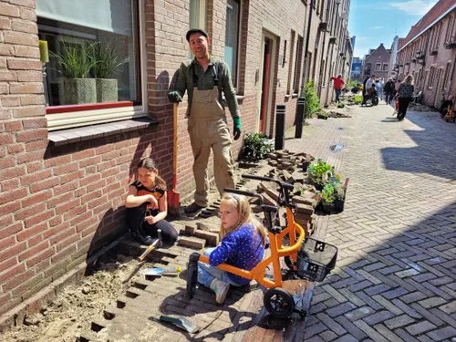 20210509 122830 01 1