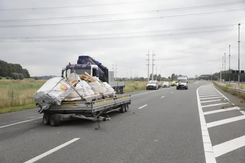 20210715124826 mg 6286