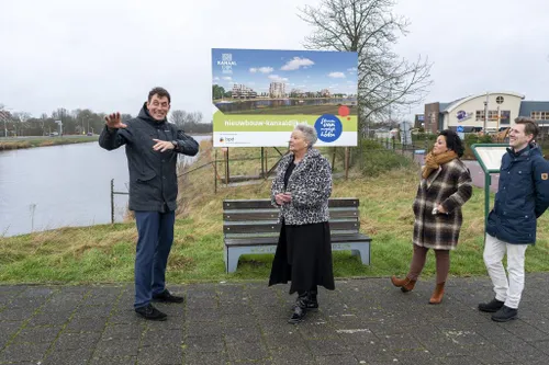 20220209 3 bouwbord kanaaldijk jjfoto 1024x774 1