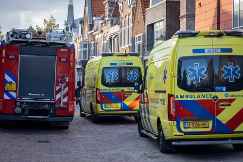 20220924 laat alkmaar 06