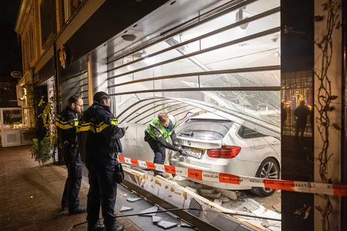 20221206 ramkraak alkmaar 04