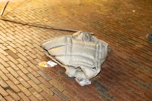 20221206 ramkraak alkmaar 05