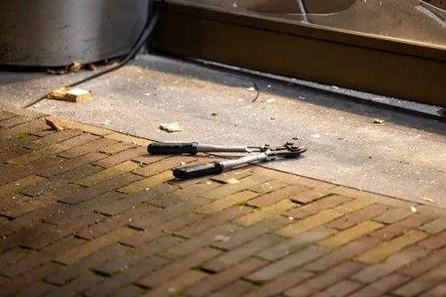 20221206 ramkraak alkmaar 10