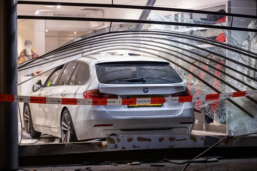 20221206 ramkraak alkmaar 11